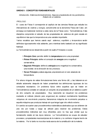 18.-Unidad-I.-conceptos-fundamentales-autor-Juan-J-Corace.pdf