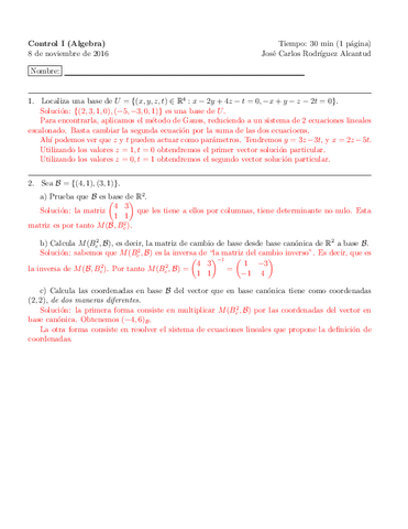 control1c2016-con-solucion.pdf