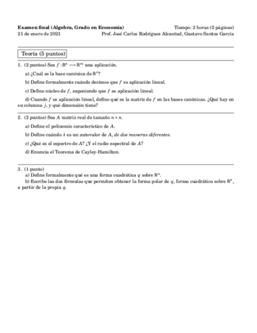 Examenes2011-21.pdf