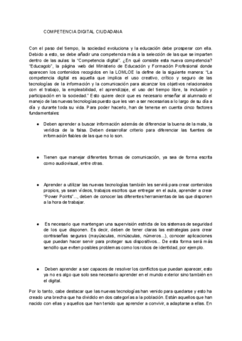 Entrada-4.-Competencia-digital-ciudadana.pdf