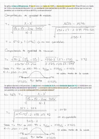 PRACTICA-EXAMEN-PSICOMETRIA-TEMA-4-A-TEMA-7.pdf