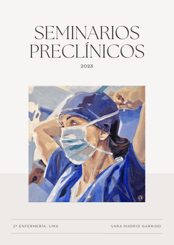 Seminarios-preclinicos.pdf