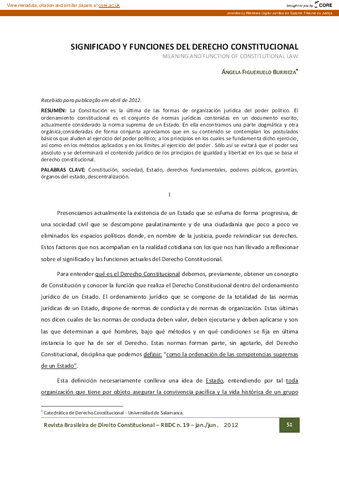 04.-Significado-y-funciones-del-Derecho-constitucional-autor-Angela-Figueruelo-Burrieza.pdf