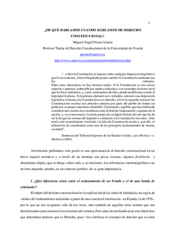 07.-De-que-hablamos-cuando-hablamos-de-Derecho-constitucional-autor-Miguel-Angel-Presno-Linera.pdf