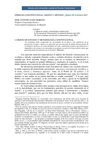 09.-Derecho-constitucional-objeto-y-metodo.-Siglo-XX-o-siglo-XXI-autor-Jose-Antonio-Sanz-Moreno.pdf