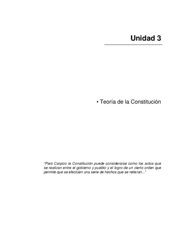 11.-Teoria-de-la-Constitucion-autor-Universidad-America-Latina.pdf
