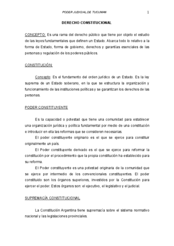 12.-Derecho-constitucional-Articulo-autor-Poder-Judicial-de-Tucuman.pdf