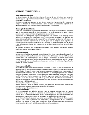 13.-Derecho-constitucional-Articulo-autor-Prociuk.pdf