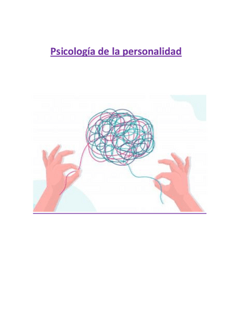 Resumenes-psicologia-de-la-personalidad-todos-los-temas.pdf