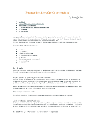 14.-Fuentes-Del-Derecho-Constitucional-Articulo-autor-Ermo-Quisbert.pdf