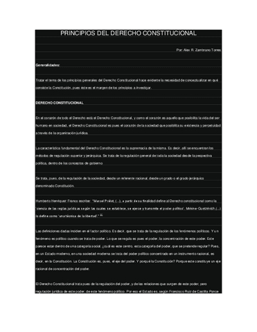 15.-Principios-del-Derecho-constitucional-autor-Alex-R.-Zambrano-Torres.pdf