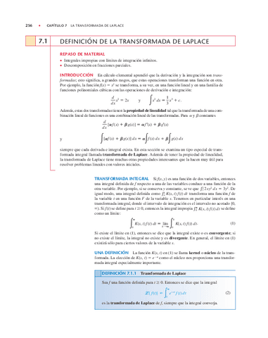 Ecuaciones-diferenciales-Laplace.pdf