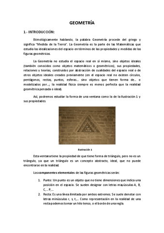 09.-Geometria-Articulo-autor-Universidad-de-Alcala.pdf