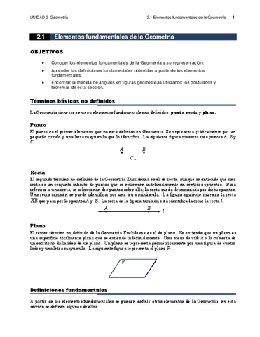 10.-Elementos-fundamentales-de-la-Geometria-autor-Universidad-de-San-Carlos.pdf