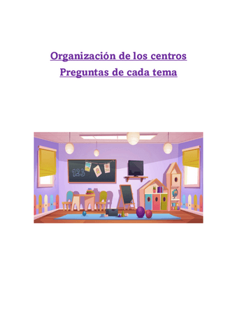 Preguntas-temas-organizacion-pdf.pdf