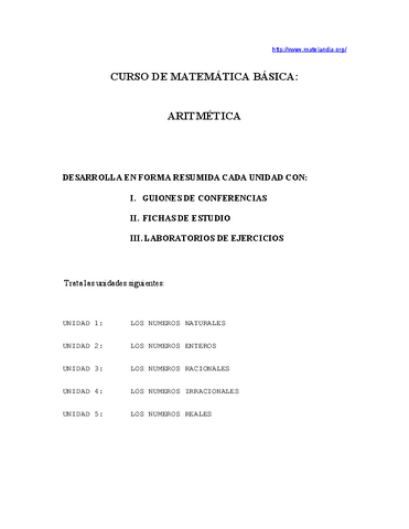 02.-Curso-de-matematica-basica.-aritmetica-autor-Raquel-Angulo.pdf