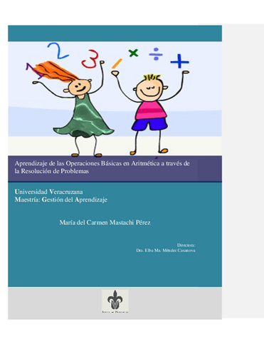 03.-Aprendizaje-de-las-Operaciones-Basicas-en-Aritmetica-a-traves-de-la-Resolucion-de-Problemas-autor-Maria-del-Carmen-Mastachi-Perez.pdf