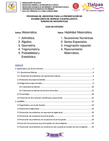 04.-Programa-de-asesorias-para-la-presentacion-de-examen-unico-de-ingreso-a-bachillerato.-Temario-de-matematicas-autor-Tlalpan.pdf