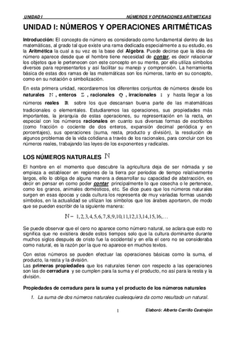 05.-Numeros-y-operaciones-aritmeticas-autor-Alberto-Carrillo-Castrejon.pdf