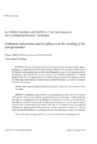 06.-El-inductismo-aritmetico-y-su-influencia-en-la-ensenanza-del-numero-autor-Alfonso-Ortiz-Comas-y-Jose-Luis-Gonzalez-Mari.pdf