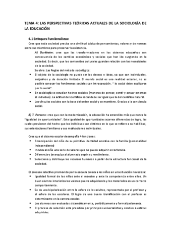 Sociologia-temas-examen.pdf