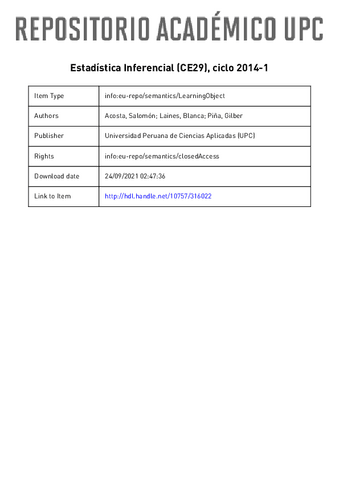 02.-Estadistica-Inferencial-Autor-Acosta-Salomon-Laines-Blanca-y-Pina-Gilber.pdf