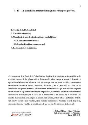 05.-La-estadistica-inferencial-algunos-conceptos-previos.-Autor-Universitat-de-Valencia.pdf