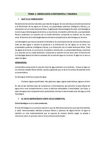 TEMA-1-HIDROLOGIA.pdf