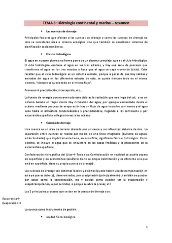 TEMA-3-HIDRO.pdf