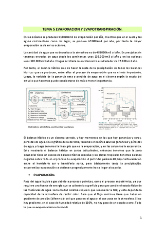 TEMA-5-HIDRO.pdf