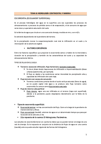 TEMA-8-HIDRO.pdf