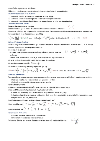 11.-Estadistica-Inferencial.-Resumen-Articulo-Autor-Ofimega.pdf