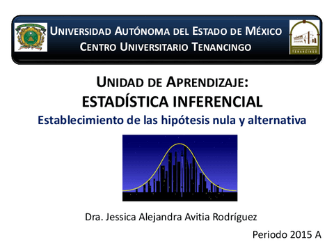 14.-Estadistica-Inferencial-Presentacion-Autor-Dra.-Jessica.pdf