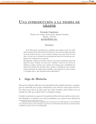 03.-Una-introduccion-a-la-teoria-de-grafos-Autor-German-Combariza.pdf