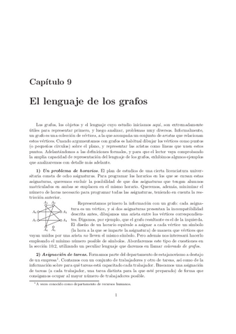 04.-El-lenguaje-de-los-grafos-Autor-Pablo-Fernandez-y-Jose-l.-Fernandez.pdf