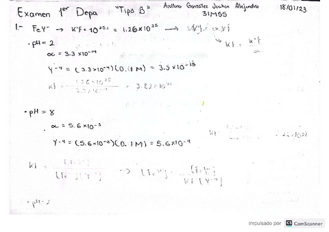 EXAMEN-TIPO-B-AAC.pdf