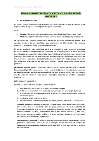 TEMA-2-ACT-PRODUCTIVA.pdf