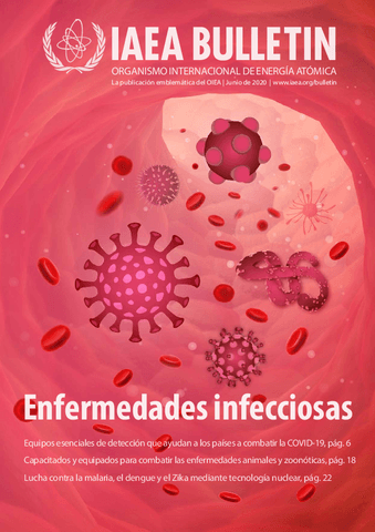 1-Enfermedades-infecciosas-autor-International-Atomic-Energy-Agency.pdf