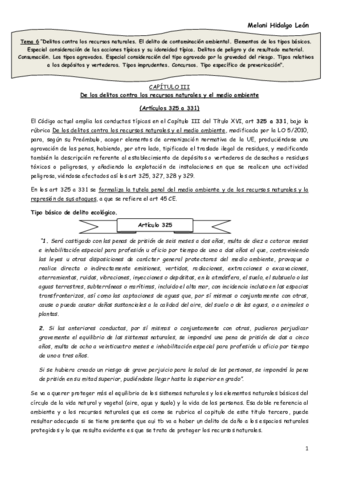 TEMA 6.pdf