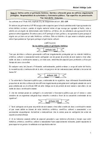 TEMA 8.pdf