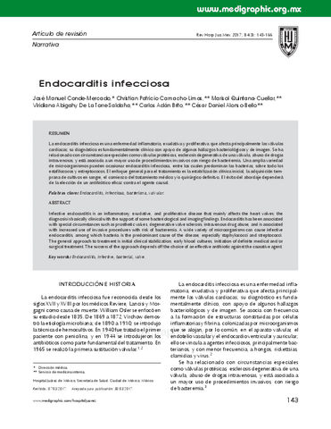 28-Consenso-de-endocarditis-infecciosa-autor-Sociedad-Argentina-de-Cardiologia.pdf