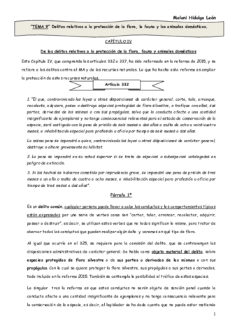 TEMA 9.pdf