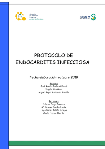 29-Protocolo-de-endocarditis-infecciosa-autor-Jose-Ramon-Barbera-Farre-Virgilio-Martinez-Miguel-Angel-Matamala-Morillo.pdf