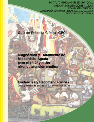 30-Diagnostico-y-Tratamiento-de-Miocarditis-Aguda-para-el-1o-2o-y-el-3er-nivel-de-atencion-medica-autor-Gobierno-del-Estado-de-Morelos.pdf