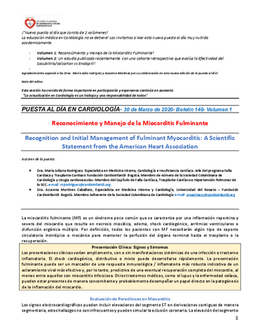 31-Reconocimiento-y-Manejo-de-la-Miocarditis-Fulminante-Articulo-autor-Dra.-Maria-Juliana-RodriguezDra.-Azucena-Martinez-Caballero.pdf
