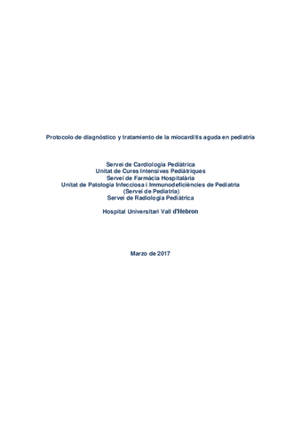 32-Protocolo-de-diagnostico-y-tratamiento-de-la-miocarditis-aguda-en-pediatria-autor-Unidad-de-Patologia-Infecciosa-e-Inmunodeficiencias-de-Pediatria.pdf