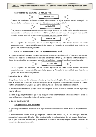 TEMA 10.pdf