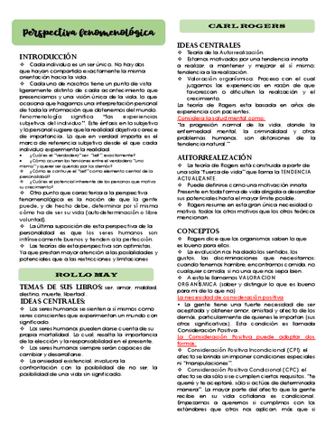 Perspectiva-humanista-de-la-personalidad.pdf