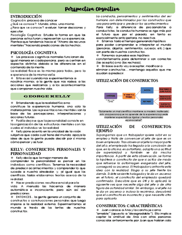 Perspectiva-cognitiva-de-la-personalidad.pdf