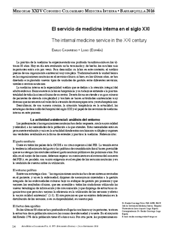 02.-El-servicio-de-medicina-interna-en-el-siglo-xxi-Articulo-autor-Emilio-Casariego.pdf